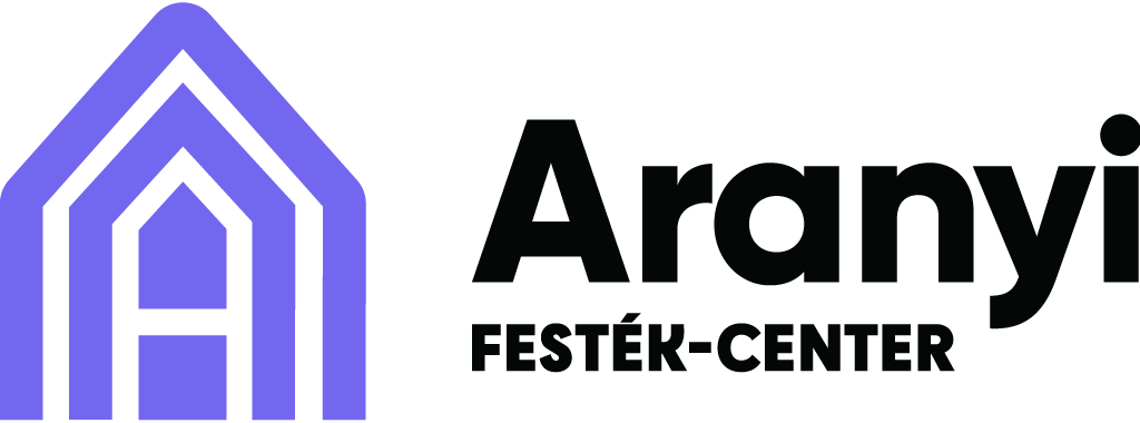 Aranyi Festék-Center