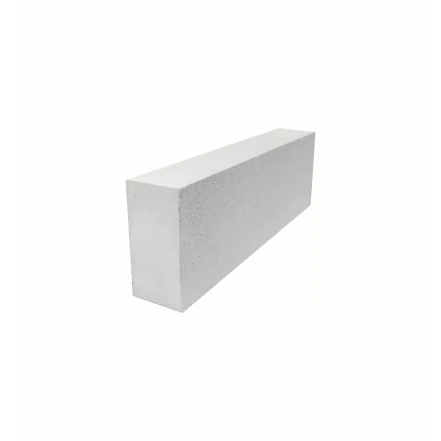 Ytong 10 cm válaszfalelem