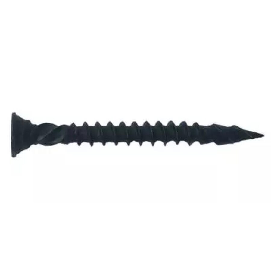 Habito ergofast csavar 4,2x41 mm (800 db/doboz)