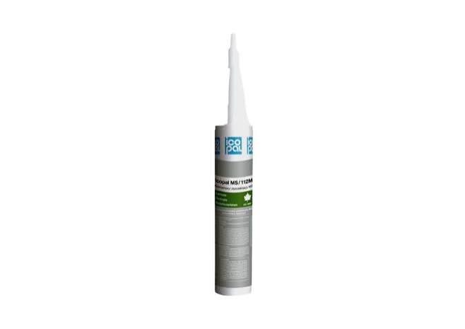 Icopal MS 112 ragasztó 290 ml