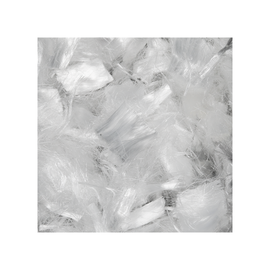 Mapefibre NS12 0,6 kg mikroszál