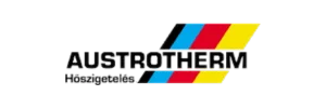Austrotherm