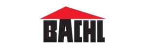 Bachl