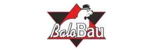 BaloBau