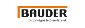 Bauder