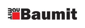 Baumit