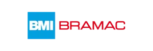 BMI Bramac