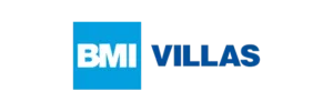 BMI Villas