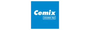Cemix
