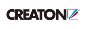 Creaton