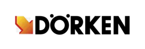 Dörken