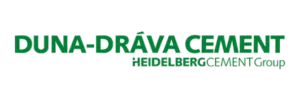 Duna-Dráva Cement