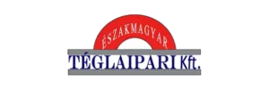 Északmagyar Téglaipari