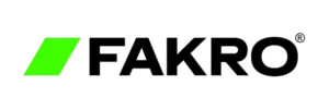 Fakro