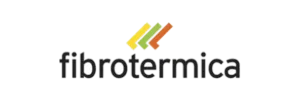 Fibrotermica