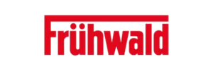 Frühwald