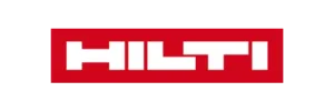 Hilti