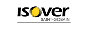 Isover