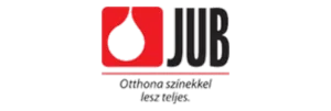 JUB
