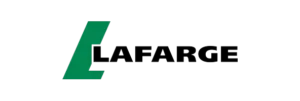 Lafarge