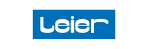 Leier