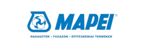 Mapei