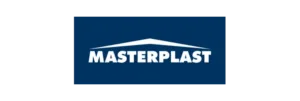 Masterplast