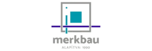 Merkbau