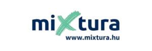 Mixtura