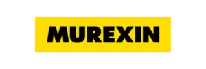 Murexin