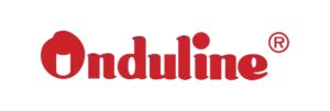 Onduline