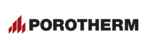 Porotherm