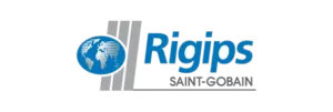 Rigips