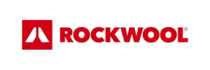 Rockwool