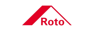 Roto