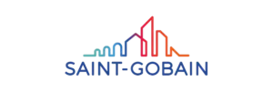 Saint-Gobain