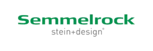 Semmelrock