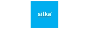 Silka