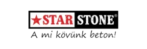 Star Stone
