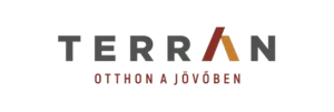 Terran