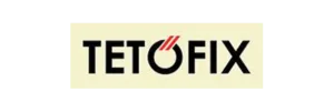 Tetőfix