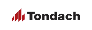 Tondach