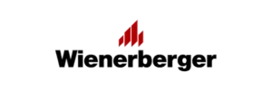 Wienerberger