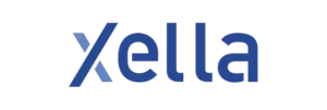 Xella