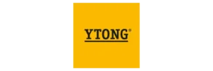 Ytong